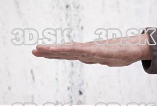 Hand texture of street references 396 0001